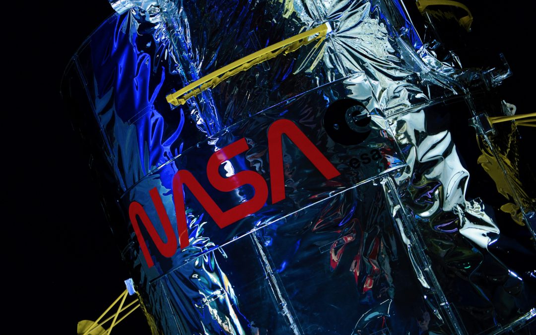 NASA Laptop Data Breach Exposed 10,000 Employees’ Private Information