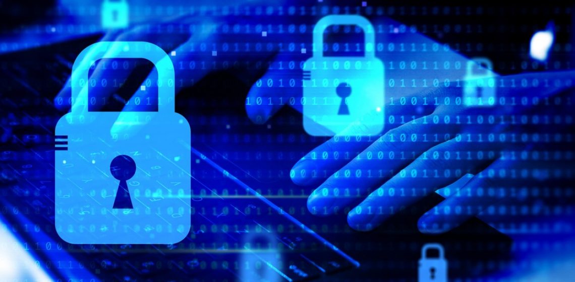 data breaches