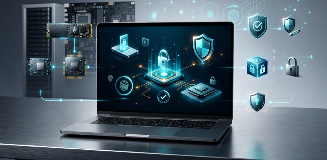FH Blog 07.09.2026 Pre-Boot Authentication Explained What It Is How It Works, and Why It Matters