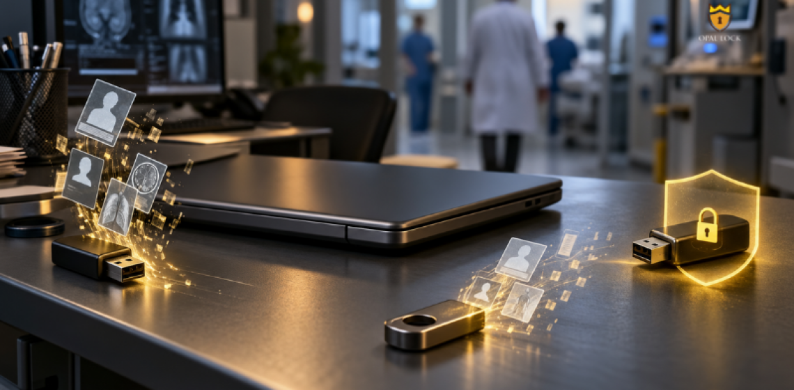 FH47 - MD Anderson Blog