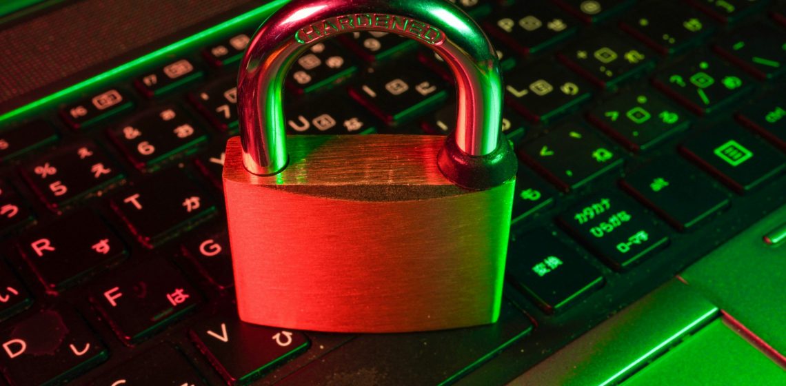 security reolutions