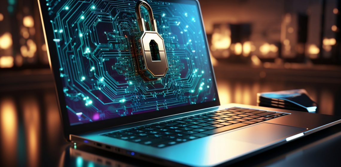 data security