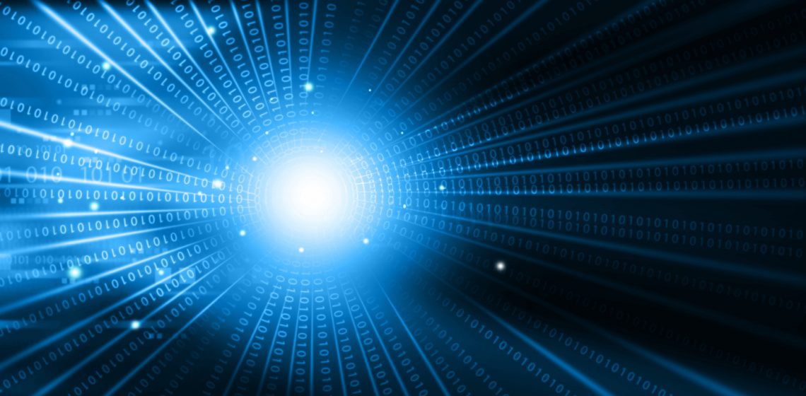 data erasure