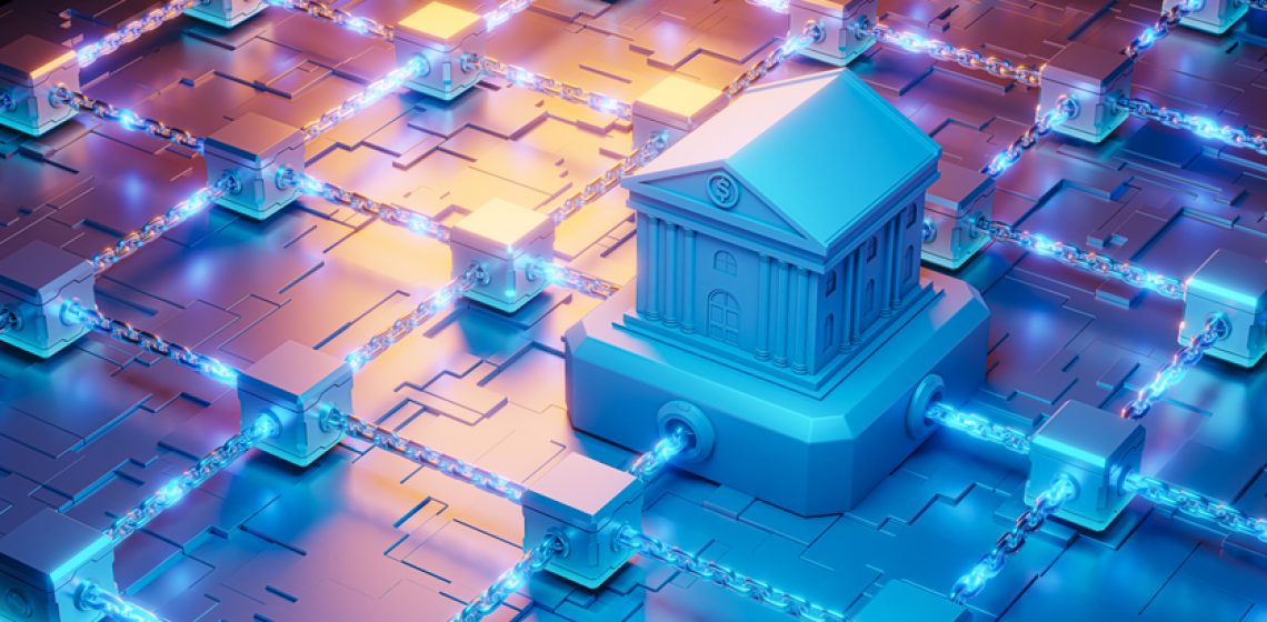 protect your data